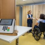 Pessoas com deficiência podem solicitar transporte para as Eleições 2026 até 14 de setembro