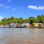 Organizações das periferias do Amazonas têm até domingo para concorrer a programa de R$ 17,5 milhões 