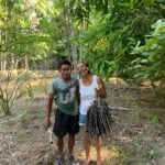 Semana Dudu da Floresta reúne comunidades e especialistas para discutir futuro dos territórios tradicionais no Marajó