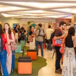 Festival conecta negócios amazônicos a investidores, empresas e novas oportunidades 