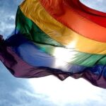 Justiça determina melhorias na atenção à saúde LGBTQIAPN+ no Amazonas