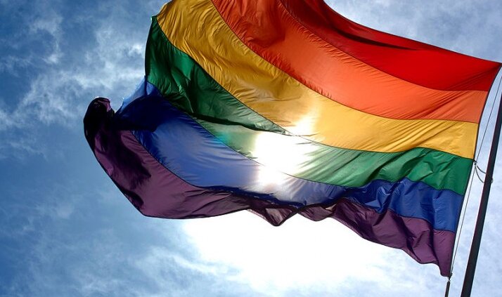 Justiça determina melhorias na atenção à saúde LGBTQIAPN+ no Amazonas