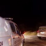 Motim em presídio da PM termina sem feridos após quatro policiais serem feitos reféns em Manaus