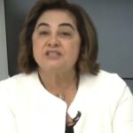 Justiça concede direito de resposta a Roberto Cidade e Wilson Lima em programa eleitoral de Maria do Carmo