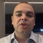 Suspeitos de ataque a policial durante ato de campanha em Manaus são presos pela PM