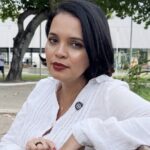 Vanessa Brandão propõe rastreamento de emendas do parlamentar até a obra entregue: ‘Dinheiro público tem que deixar rastro’