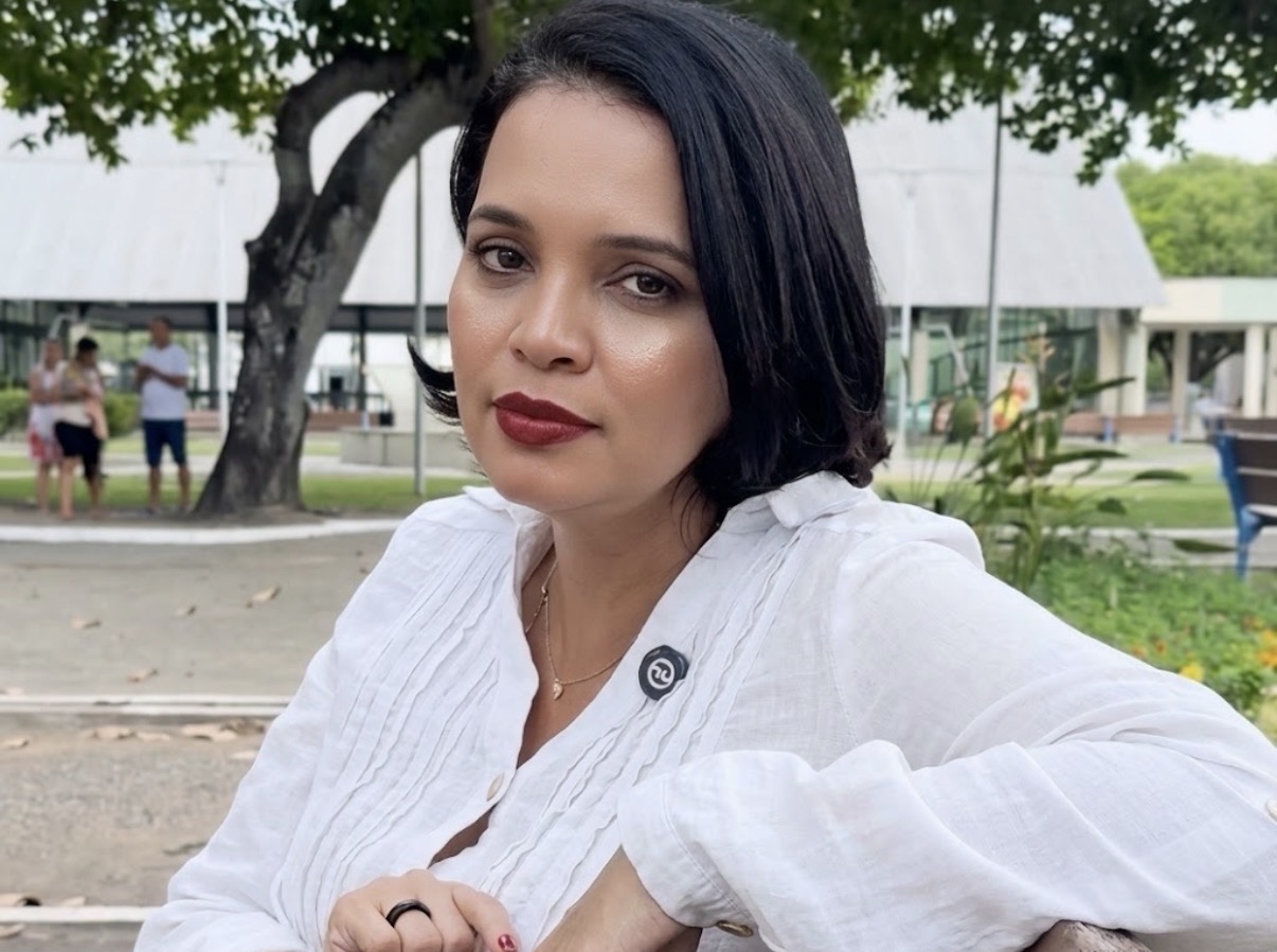 Vanessa Brandão propõe rastreamento de emendas do parlamentar até a obra entregue: ‘Dinheiro público tem que deixar rastro’
