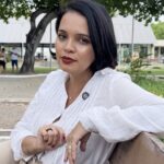 Vanessa Brandão propõe rastreamento de emendas do parlamentar até a obra entregue: ‘Dinheiro público tem que deixar rastro’