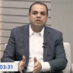 Tesouro Nacional: Amazonas tem baixo nível de endividamento, apontam dados do Capag
