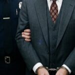 Justiça Federal condena líder de esquema financeiro a mais de 23 anos de prisão por lavagem de dinheiro