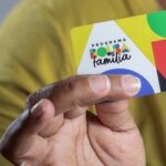 Lula concede reajuste de 15% para o Bolsa Família e benefício mínimo sobe para R$ 691