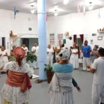 Eleitores de religiões afro se sentem invisíveis em campanha eleitoral