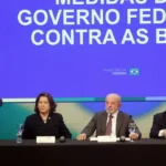 Bets passam a ser proibidas no país e apostador receberá saldo