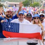 Roberto Cidade leva propostas ao Alto e Médio Solimões 