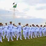 Marinha abre 23 vagas para o Serviço Militar Voluntário como Oficiais Temporários no Amazonas e Rondônia