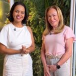 Vanessa Brandão e Teresa Surita defendem revitalização do Teatro Municipal de Boa Vista e maior acesso de artistas