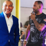 Silva Combat Fight reúne, em outubro, atletas de Roraima e do Amazonas em noite com 15 lutas em Boa Vista