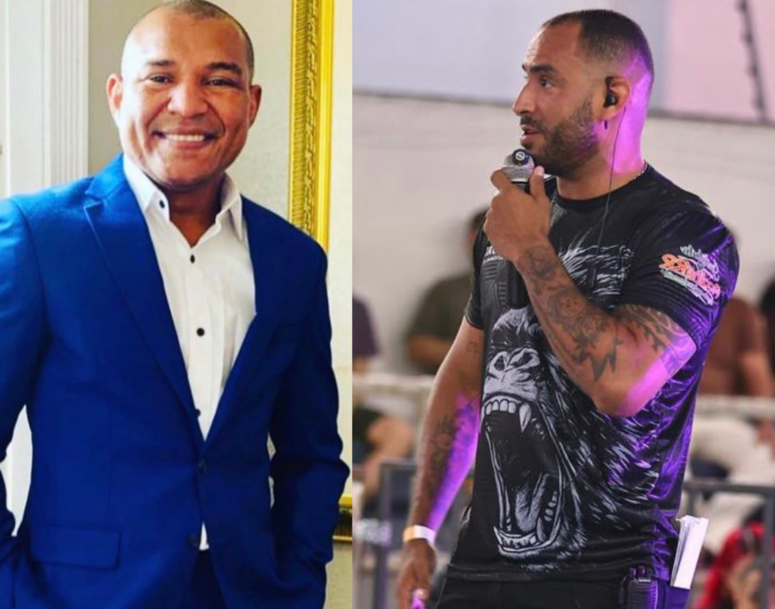 Silva Combat Fight reúne, em outubro, atletas de Roraima e do Amazonas em noite com 15 lutas em Boa Vista