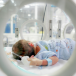 Roraima tem apenas cinco leitos de pediatria cirúrgica para mais de 186 mil crianças e adolescentes