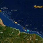 MPF volta a recorrer a tribunal para suspender perfuração de petróleo na Foz do Amazonas