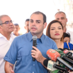 Justiça Eleitoral manda rastrear dados de linha ligada a perfil acusado de espalhar deepfake contra Roberto Cidade