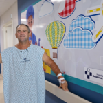 Gestão Roberto Cidade amplia assistência e pacientes encontram novos caminhos para tratamento no Amazonas