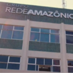 Justiça manda Rede Amazônica explicar falha no horário eleitoral e adia decisão sobre retransmissão