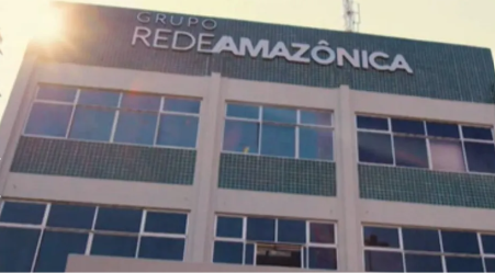 Justiça manda Rede Amazônica explicar falha no horário eleitoral e adia decisão sobre retransmissão
