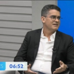 MP-AM desmente David Almeida e afirma que investigações citadas em entrevista seguem em tramitação