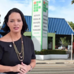 Garantir café da manhã, almoço e lanche a alunos de tempo integral dos institutos federais melhora o desempenho e garante equidade educacional