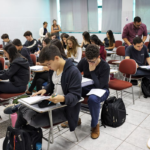 Convocação da lista de espera do Fies no 2º semestre termina na quinta
