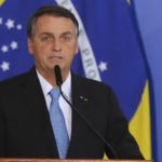 STF: defesa de Bolsonaro pede suspensão do cumprimento da pena