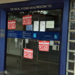 TST decide que 60% dos empregados da Caixa devem permanecer em atividade