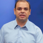 Roberto Cidade usa direito de resposta para rebater Maria do Carmo e acusa candidata de divulgar ‘fake news’