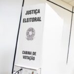 Idoso de 75 anos passa mal e morre enquanto aguardava para votar em Manaus
