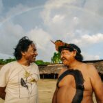 Em clima de aniversário, Galeria do Largo abre duas novas exposições neste sábado