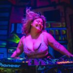 Outubro traz teatro, música, festivais e dança para a agenda cultural de Manaus