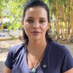 Vanessa Brandão encerra campanha com propostas inspiradas na própria trajetória e nos desafios de Roraima