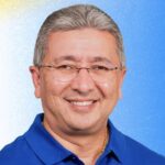 PF faz operações contra corrupção eleitoral em Roraima e apreende mais de R$ 300 mil; ex-governador e candidatos estão entre alvos