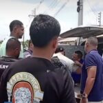 Ex-prefeito de Rio Preto da Eva é preso durante votação após denúncia de boca de urna