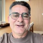 David Almeida fica em quarto na disputa pelo Governo do Amazonas e tem votação 72% menor na capital dois anos após reeleição à Prefeitura
