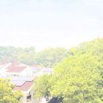Poluição em Manaus atinge nível crítico com qualidade do ar 500% acima do limite considerado “bom”; queimadas crescem 112% no Amazonas