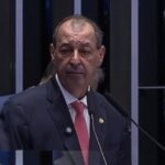 Relator do fim da escala 6×1, Omar Aziz chamou mudança de “maior conquista dos trabalhadores em 38 anos”