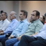Incêndios no AM: 11 pessoas são presas e governador Roberto Cidade determina rigor contra crimes ambientais