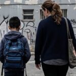 Professora é condenada a 16 anos de prisão por estupro de vulnerável contra aluno de 11 anos