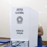 TRE-AM e SSP-AM revogam Lei Seca em Manaus para o segundo turno
