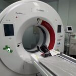 Do diagnóstico à radioterapia: SUS no Amazonas ganha novas tecnologias contra o câncer durante governo Lula