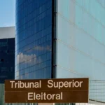 Condenado por lesão corporal contra mulher fica inelegível, decide TSE