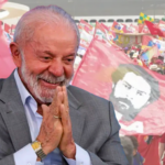 Lula vence Flávio Bolsonaro em virada histórica e se torna primeiro presidente eleito para quatro mandatos no Brasil