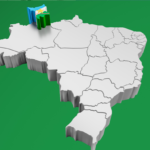 Observatório do Clima critica leilões da ANP e diz que exploração de petróleo em Roraima ignora emergência climática